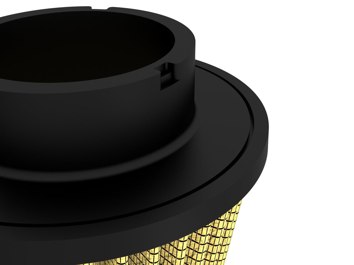 Aries Powersport OE Replacement Air Filter w/ Pro Guard 7 Media Honda TRX400EX 99-09 / 12-14 aFe Power-3
