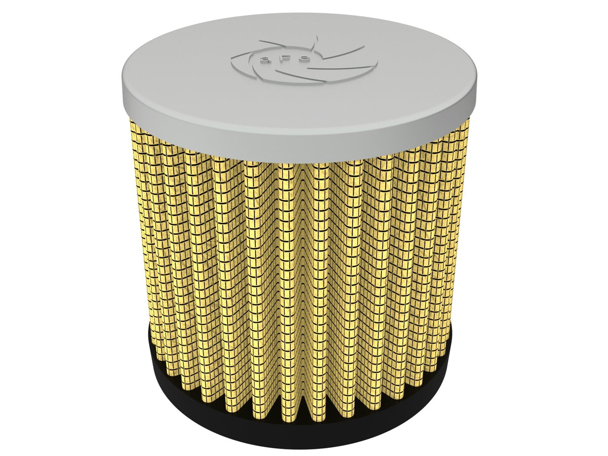 Aries Powersport OE Replacement Air Filter w/ Pro Guard 7 Media Honda TRX90 93-09 aFe Power