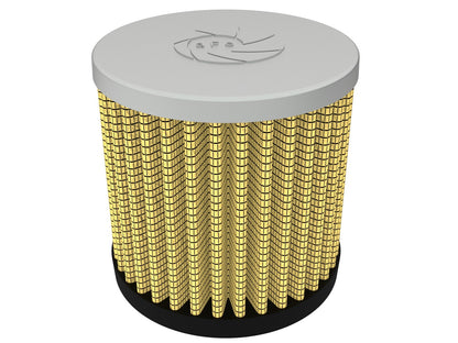 Aries Powersport OE Replacement Air Filter w/ Pro Guard 7 Media Honda TRX90 93-09 aFe Power