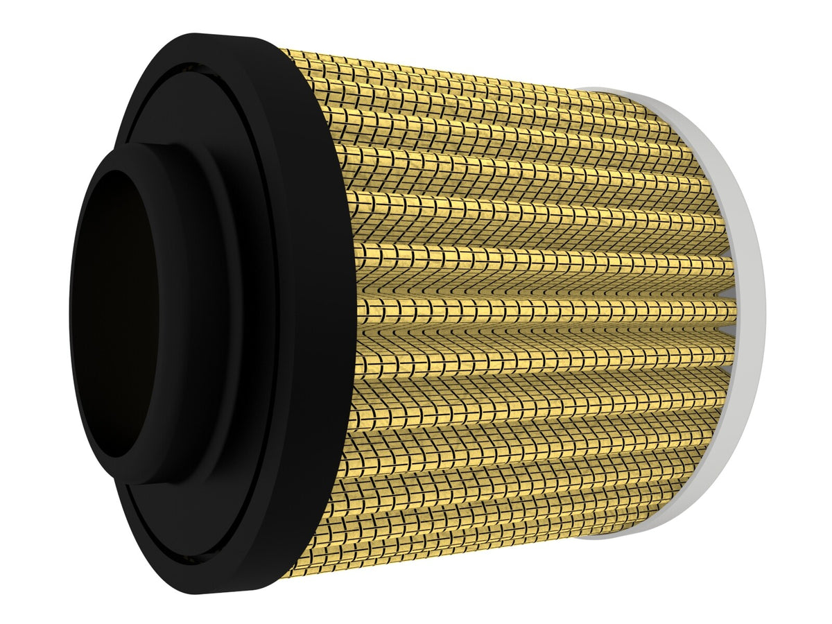 Aries Powersport OE Replacement Air Filter w/ Pro Guard 7 Media Honda TRX90 93-09 aFe Power-1