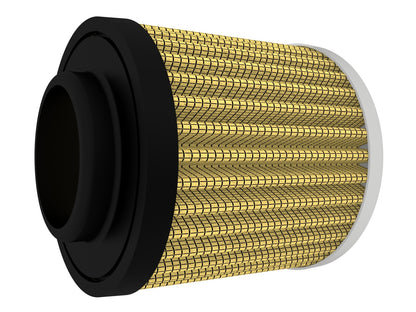 Aries Powersport OE Replacement Air Filter w/ Pro Guard 7 Media Honda TRX90 93-09 aFe Power-1