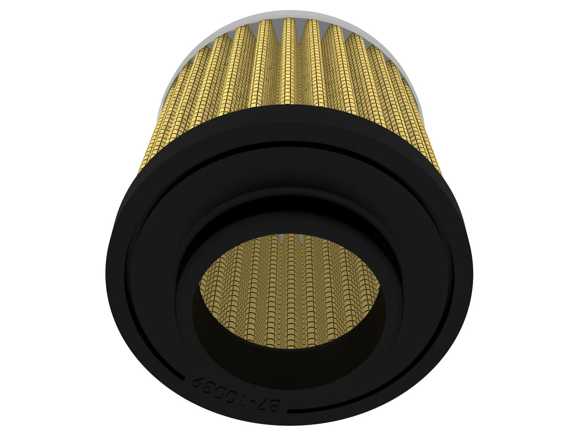 Aries Powersport OE Replacement Air Filter w/ Pro Guard 7 Media Honda TRX90 93-09 aFe Power-2