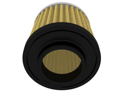 Aries Powersport OE Replacement Air Filter w/ Pro Guard 7 Media Honda TRX90 93-09 aFe Power-2