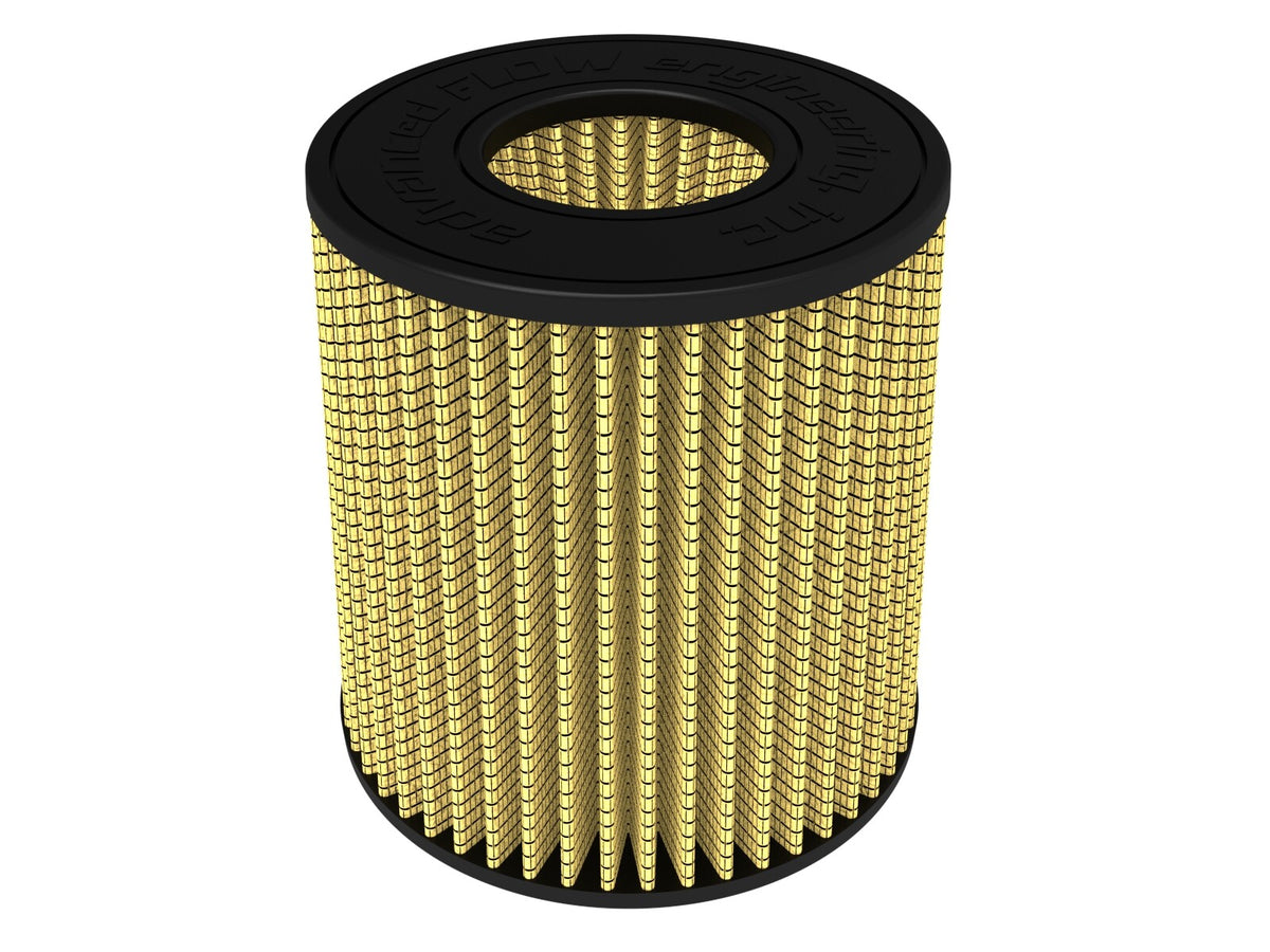 Aries Powersport OE Replacement Air Filter w/ Pro Guard 7 Media Yamaha YFZ450 04-14 aFe Power