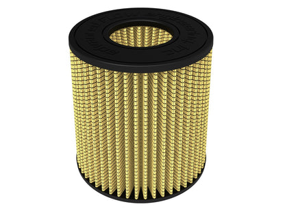 Aries Powersport OE Replacement Air Filter w/ Pro Guard 7 Media Yamaha YFZ450 04-14 aFe Power