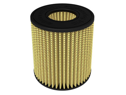 Aries Powersport OE Replacement Air Filter w/ Pro Guard 7 Media Yamaha YFZ450 04-14 aFe Power