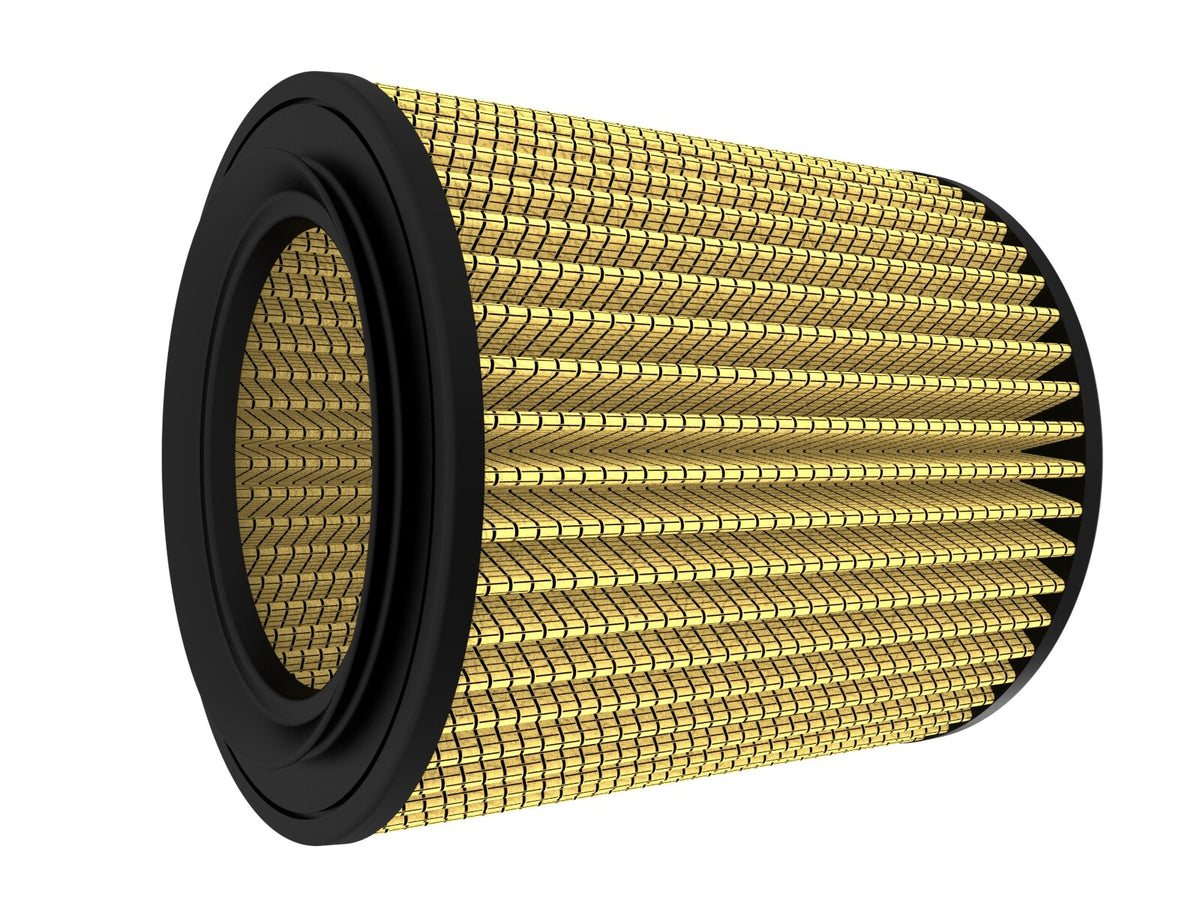 Aries Powersport OE Replacement Air Filter w/ Pro Guard 7 Media Yamaha YFZ450 04-14 aFe Power-1