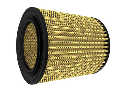 Aries Powersport OE Replacement Air Filter w/ Pro Guard 7 Media Yamaha YFZ450 04-14 aFe Power-1