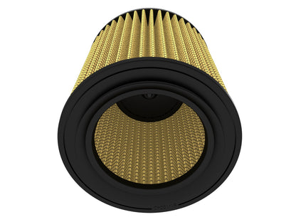 Aries Powersport OE Replacement Air Filter w/ Pro Guard 7 Media Yamaha YFZ450 04-14 aFe Power-2
