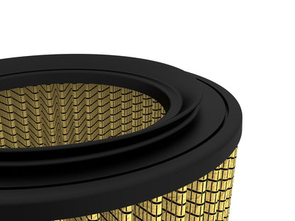 Aries Powersport OE Replacement Air Filter w/ Pro Guard 7 Media Yamaha YFZ450 04-14 aFe Power-3
