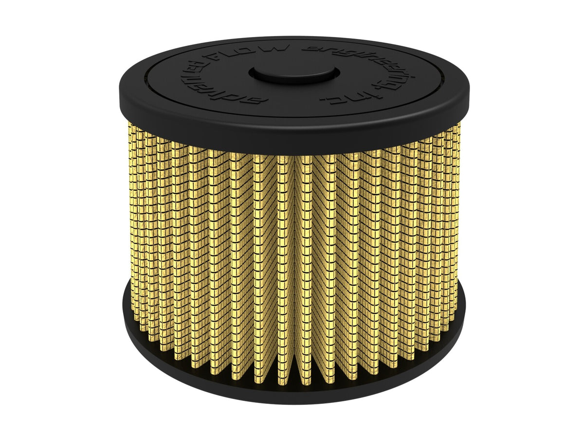Aries Powersport OE Replacement Air Filter w/ Pro Guard 7 Media Suzuki LTR450 06-09 aFe Power
