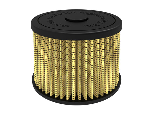 Aries Powersport OE Replacement Air Filter w/ Pro Guard 7 Media Suzuki LTR450 06-09 aFe Power