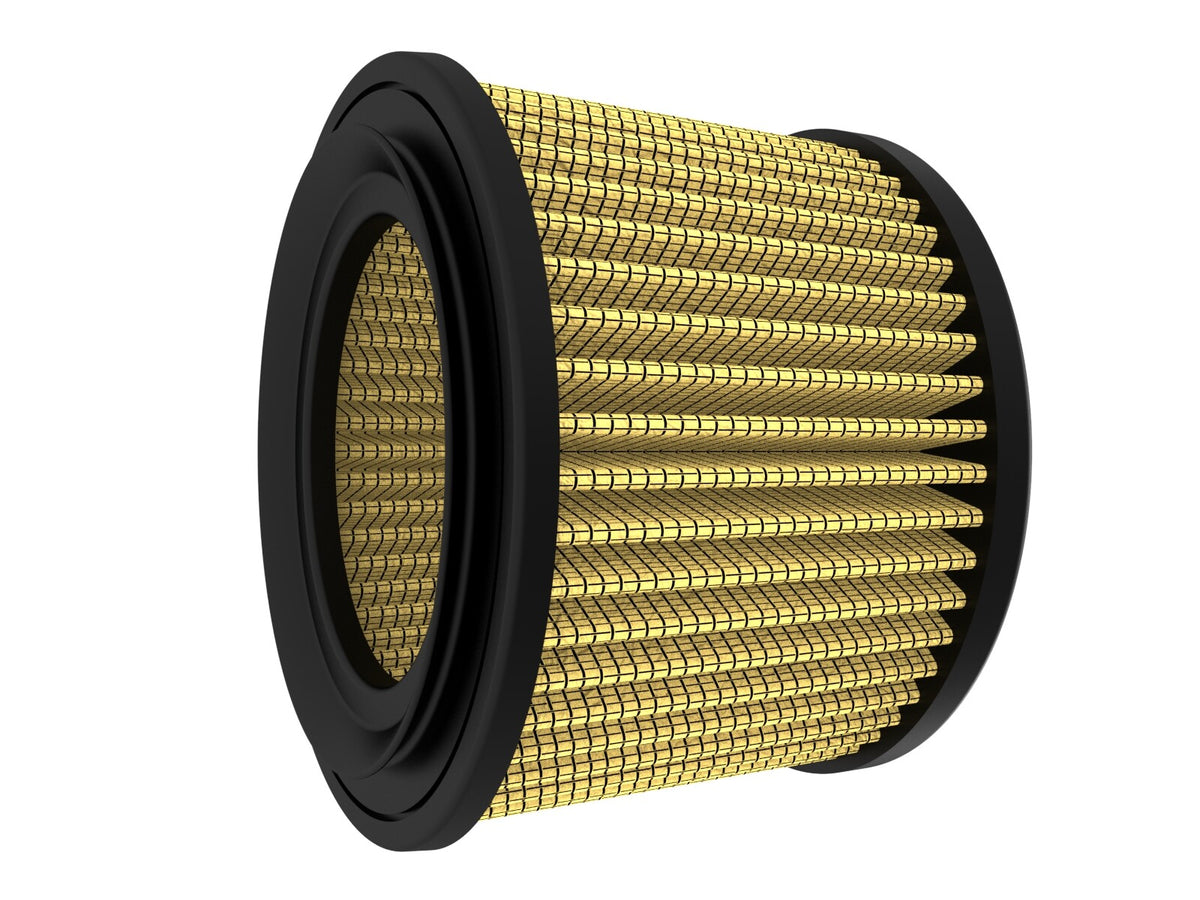 Aries Powersport OE Replacement Air Filter w/ Pro Guard 7 Media Suzuki LTR450 06-09 aFe Power-1