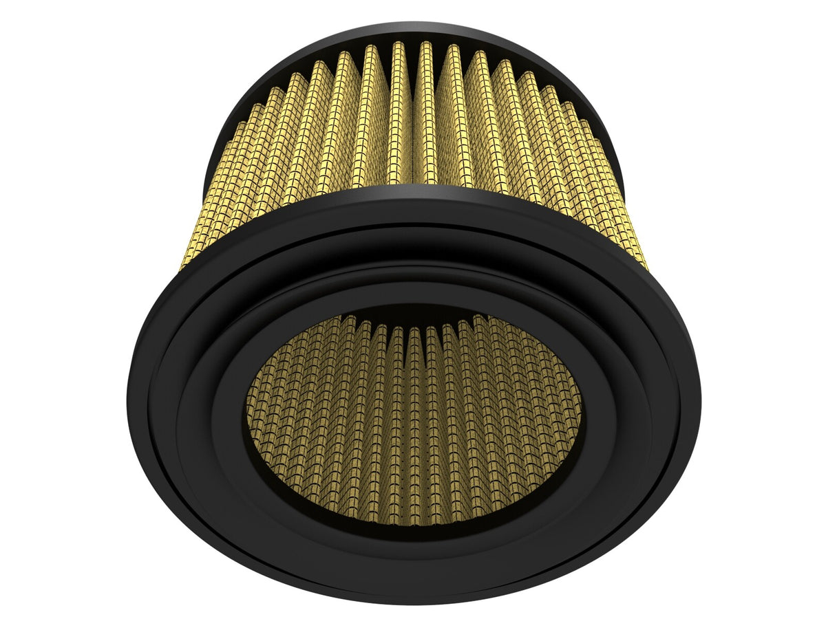 Aries Powersport OE Replacement Air Filter w/ Pro Guard 7 Media Suzuki LTR450 06-09 aFe Power-2