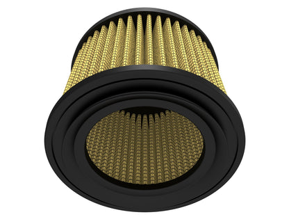 Aries Powersport OE Replacement Air Filter w/ Pro Guard 7 Media Suzuki LTR450 06-09 aFe Power-2