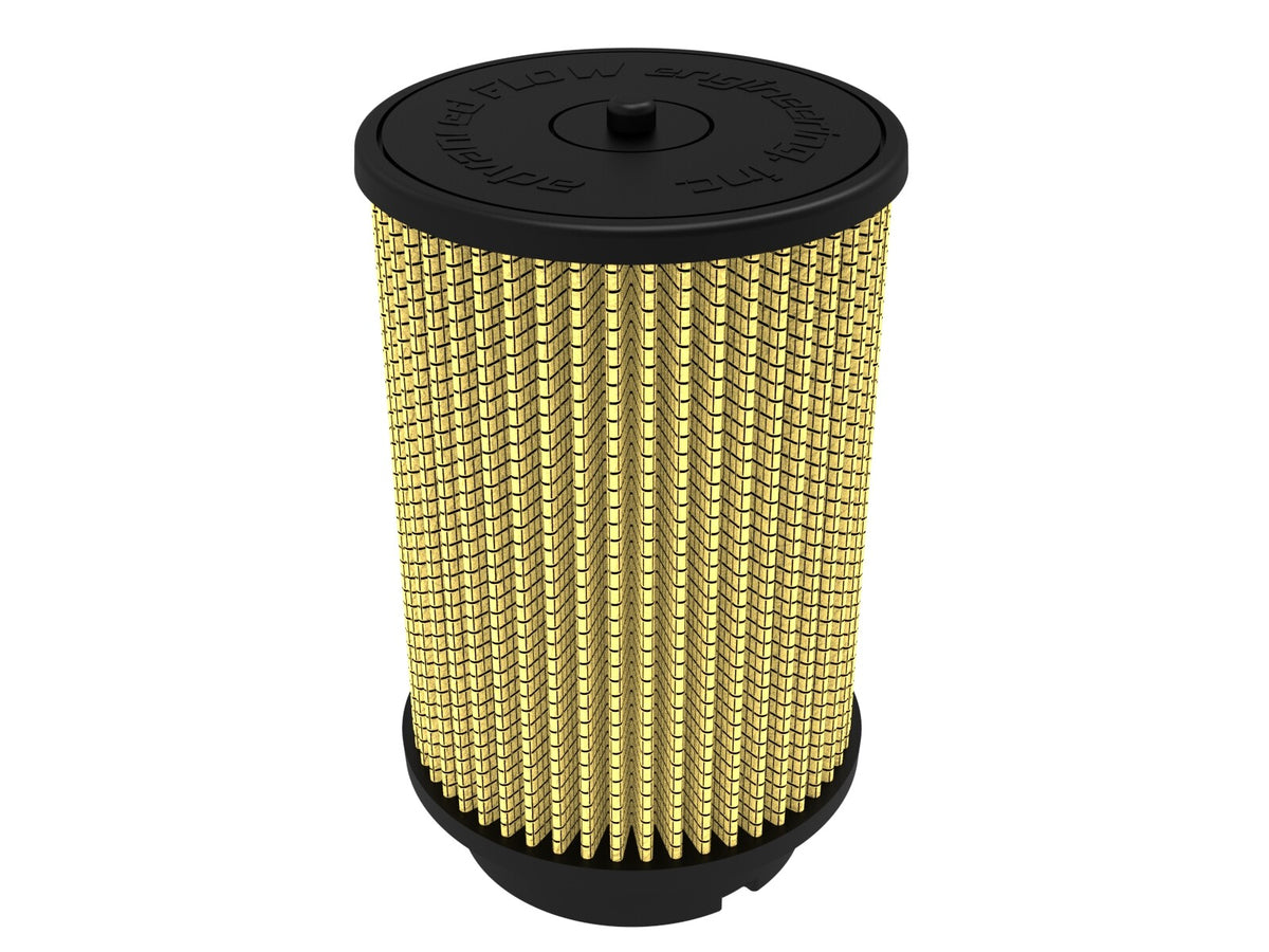 Aries Powersport OE Replacement Air Filter w/ Pro Guard 7 Media Honda TRX450R 06-09 / 12-14 aFe Power