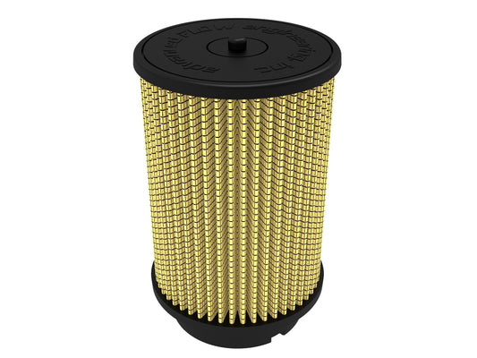 Aries Powersport OE Replacement Air Filter w/ Pro Guard 7 Media Honda TRX450R 06-09 / 12-14 aFe Power