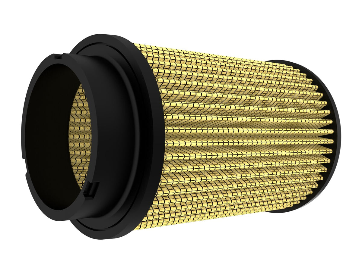 Aries Powersport OE Replacement Air Filter w/ Pro Guard 7 Media Honda TRX450R 06-09 / 12-14 aFe Power-1