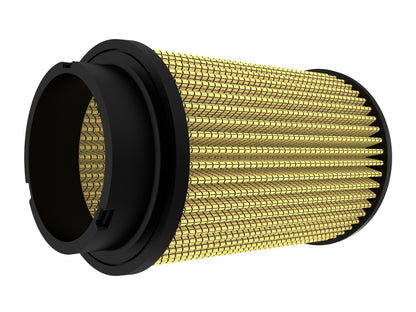 Aries Powersport OE Replacement Air Filter w/ Pro Guard 7 Media Honda TRX450R 06-09 / 12-14 aFe Power-1