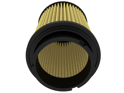 Aries Powersport OE Replacement Air Filter w/ Pro Guard 7 Media Honda TRX450R 06-09 / 12-14 aFe Power-2