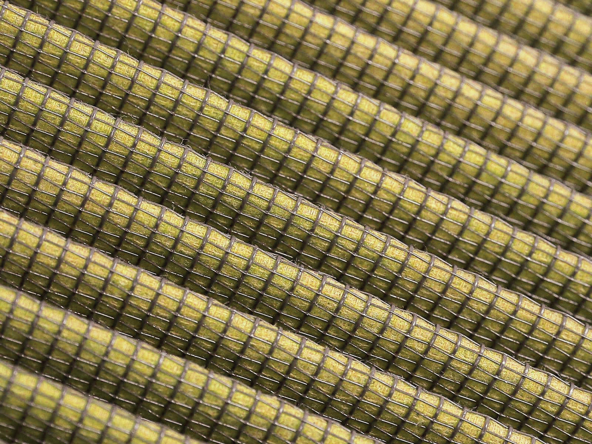 Aries Powersport OE Replacement Air Filter w/ Pro Guard 7 Media Honda TRX450R 06-09 / 12-14 aFe Power-4