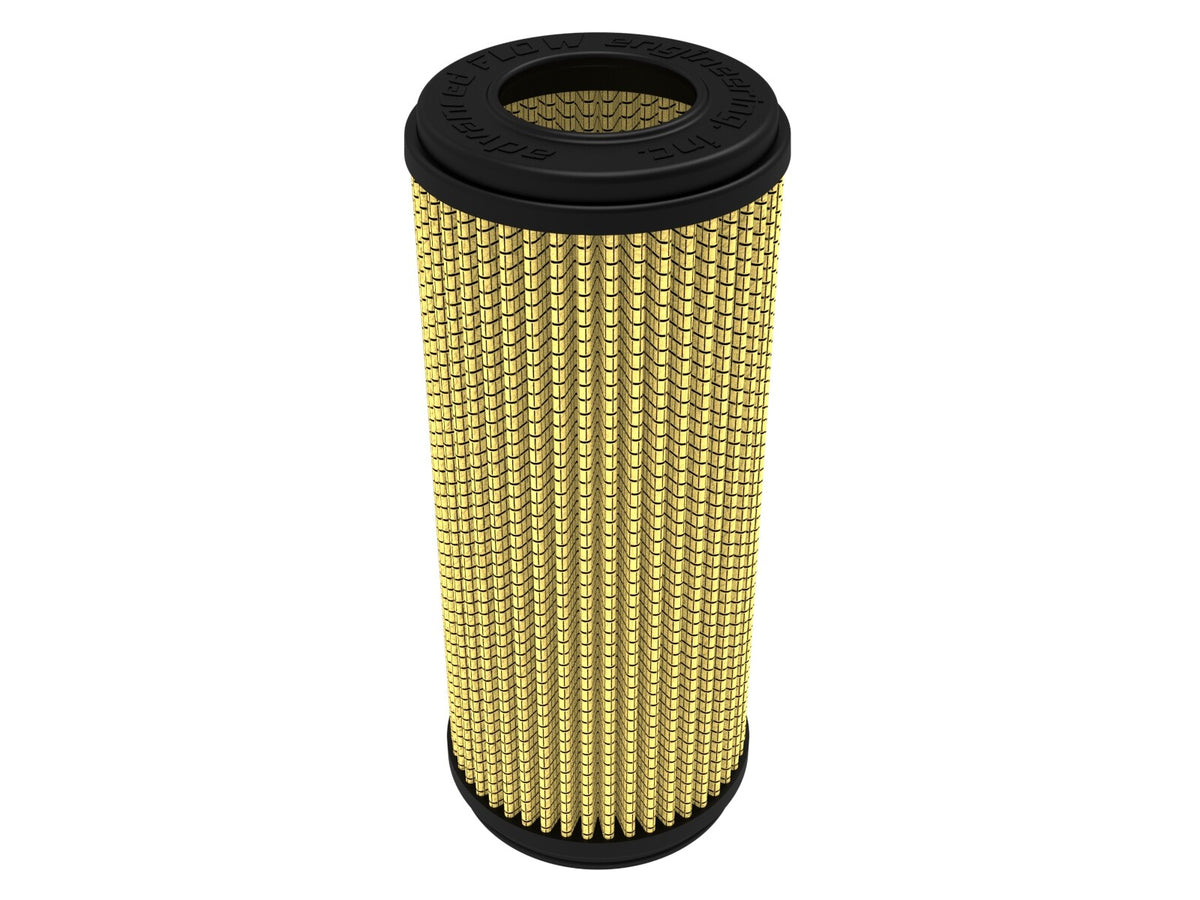 Aries Powersport OE Replacement Air Filter w/ Pro Guard 7 Media Yamaha YFM350 Raptor 04-13 aFe Power