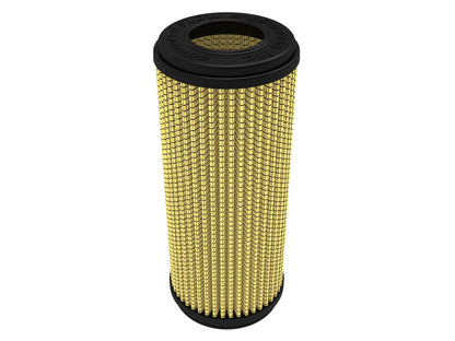 Aries Powersport OE Replacement Air Filter w/ Pro Guard 7 Media Yamaha YFM350 Raptor 04-13 aFe Power