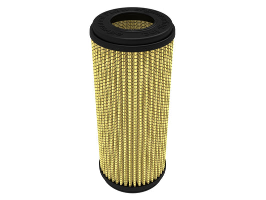 Aries Powersport OE Replacement Air Filter w/ Pro Guard 7 Media Yamaha YFM350 Raptor 04-13 aFe Power