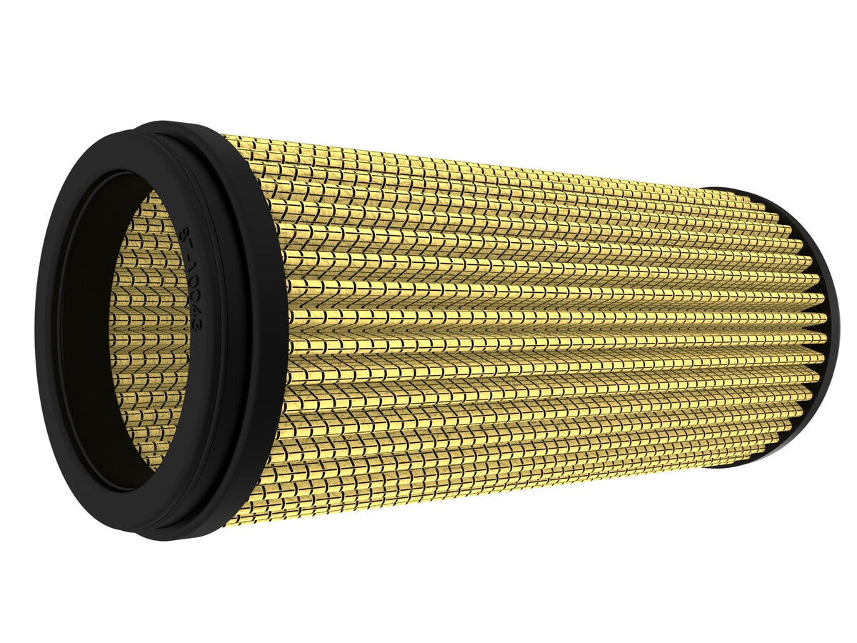 Aries Powersport OE Replacement Air Filter w/ Pro Guard 7 Media Yamaha YFM350 Raptor 04-13 aFe Power-1