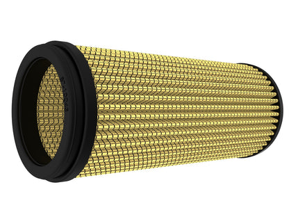 Aries Powersport OE Replacement Air Filter w/ Pro Guard 7 Media Yamaha YFM350 Raptor 04-13 aFe Power-1