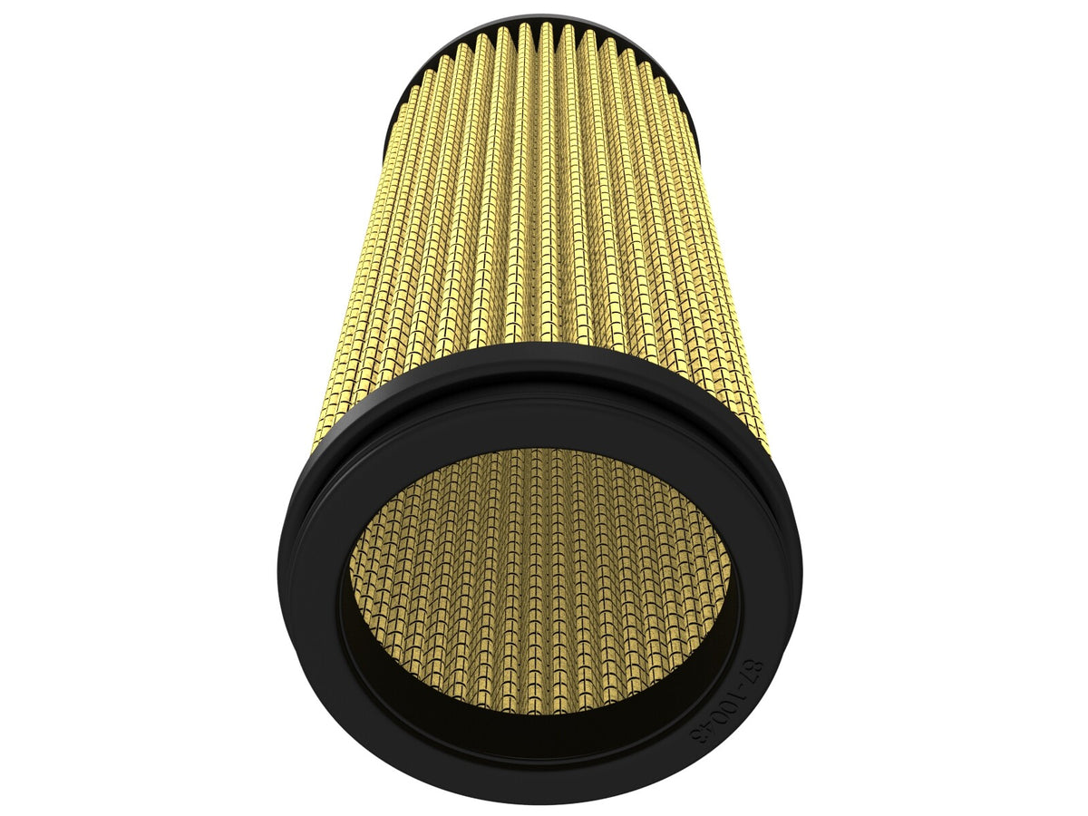 Aries Powersport OE Replacement Air Filter w/ Pro Guard 7 Media Yamaha YFM350 Raptor 04-13 aFe Power-2