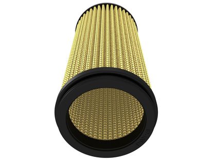 Aries Powersport OE Replacement Air Filter w/ Pro Guard 7 Media Yamaha YFM350 Raptor 04-13 aFe Power-2