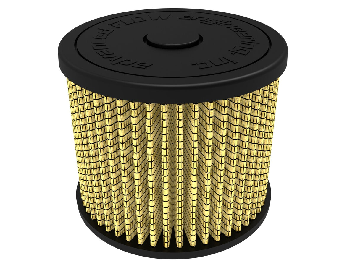 Aries Powersport OE Replacement Air Filter w/ Pro Guard 7 Media Suzuki LTZ400 03-13 aFe Power