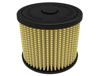 Aries Powersport OE Replacement Air Filter w/ Pro Guard 7 Media Suzuki LTZ400 03-13 aFe Power