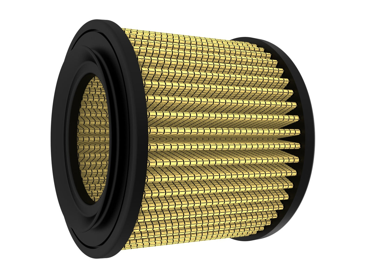 Aries Powersport OE Replacement Air Filter w/ Pro Guard 7 Media Suzuki LTZ400 03-13 aFe Power-1