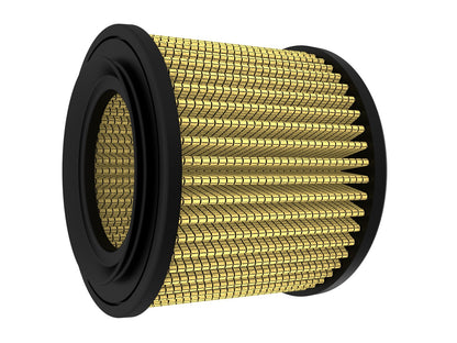 Aries Powersport OE Replacement Air Filter w/ Pro Guard 7 Media Suzuki LTZ400 03-13 aFe Power-1