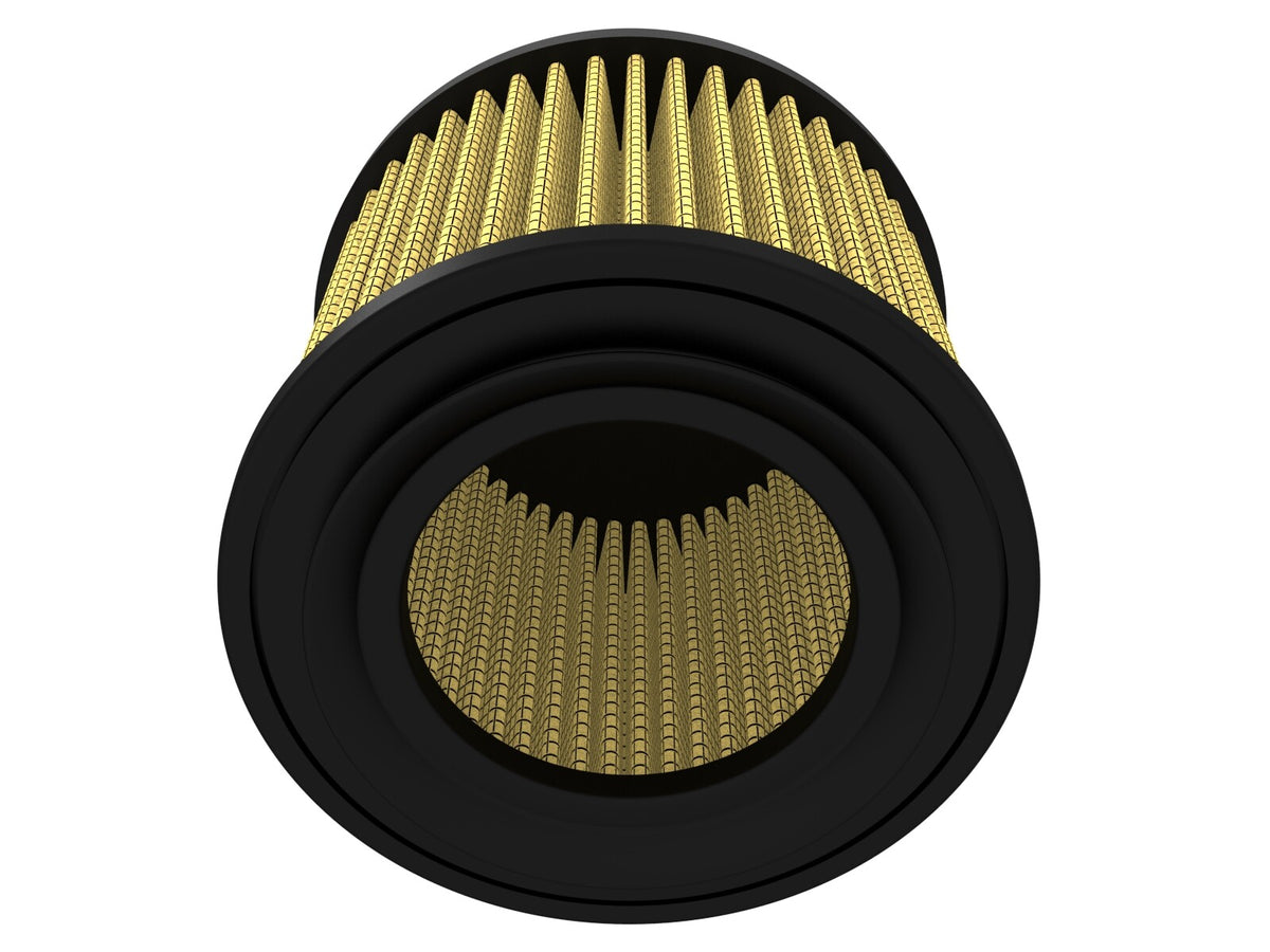 Aries Powersport OE Replacement Air Filter w/ Pro Guard 7 Media Suzuki LTZ400 03-13 aFe Power-2