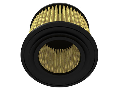 Aries Powersport OE Replacement Air Filter w/ Pro Guard 7 Media Suzuki LTZ400 03-13 aFe Power-2