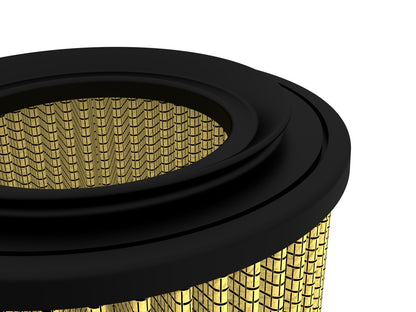 Aries Powersport OE Replacement Air Filter w/ Pro Guard 7 Media Suzuki LTZ400 03-13 aFe Power-3