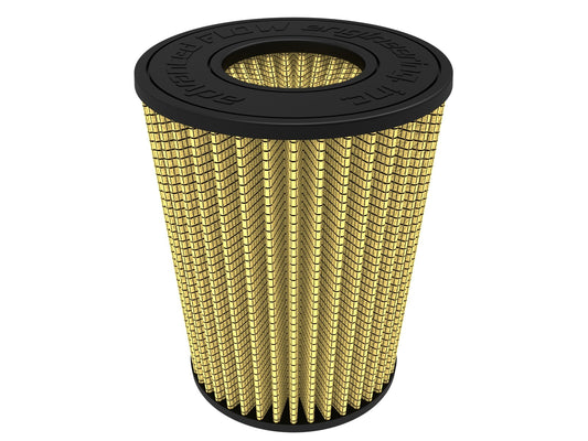 Aries Powersport OE Replacement Air Filter w/ Pro Guard 7 Media Yamaha YFM700R Raptor 06-14 aFe Power