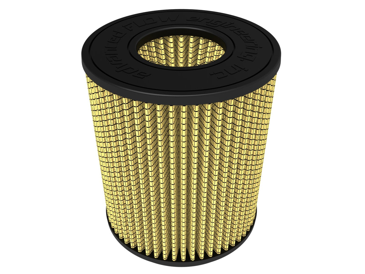 Aries Powersport OE Replacement Air Filter w/ Pro Guard 7 Media Kawasaki KFX450R 08-14 aFe Power