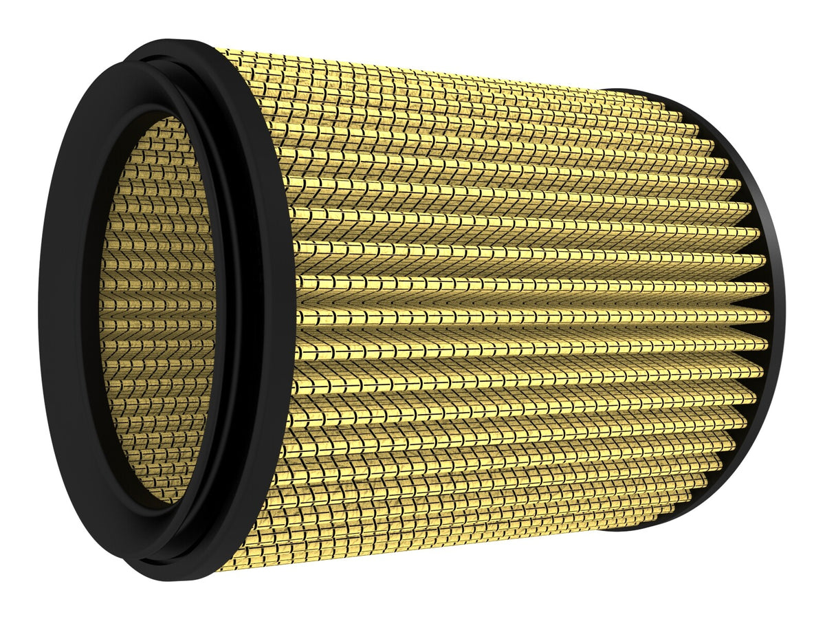 Aries Powersport OE Replacement Air Filter w/ Pro Guard 7 Media Kawasaki KFX450R 08-14 aFe Power-1