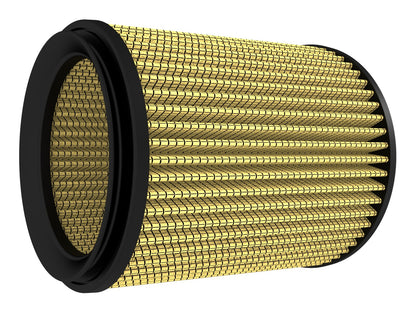 Aries Powersport OE Replacement Air Filter w/ Pro Guard 7 Media Kawasaki KFX450R 08-14 aFe Power-1