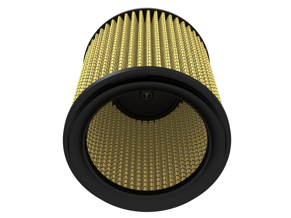 Aries Powersport OE Replacement Air Filter w/ Pro Guard 7 Media Kawasaki KFX450R 08-14 aFe Power-2