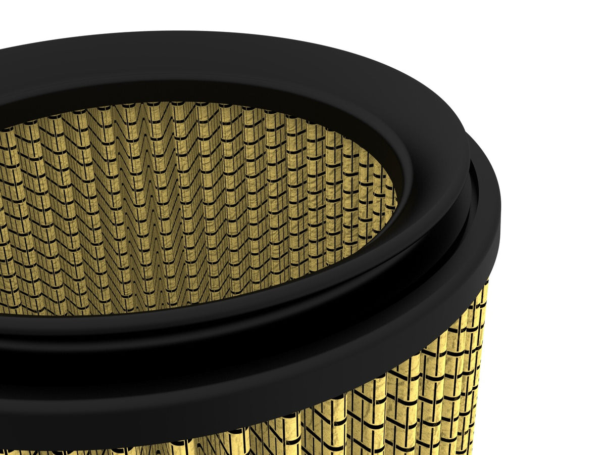 Aries Powersport OE Replacement Air Filter w/ Pro Guard 7 Media Kawasaki KFX450R 08-14 aFe Power-3