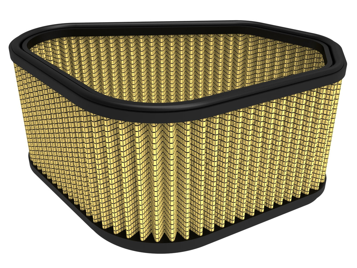 Aries Powersport OE Replacement Air Filter w/ Pro Guard 7 Media Kawasaki KFX700 07-11 aFe Power
