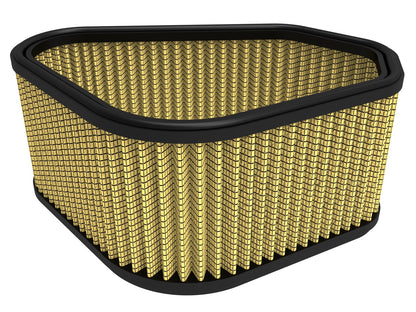 Aries Powersport OE Replacement Air Filter w/ Pro Guard 7 Media Kawasaki KFX700 07-11 aFe Power