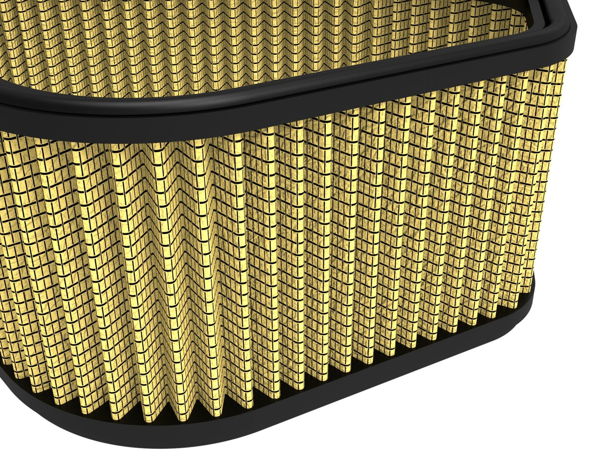 Aries Powersport OE Replacement Air Filter w/ Pro Guard 7 Media Kawasaki KFX700 07-11 aFe Power-1