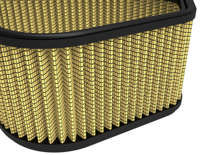 Aries Powersport OE Replacement Air Filter w/ Pro Guard 7 Media Kawasaki KFX700 07-11 aFe Power-1