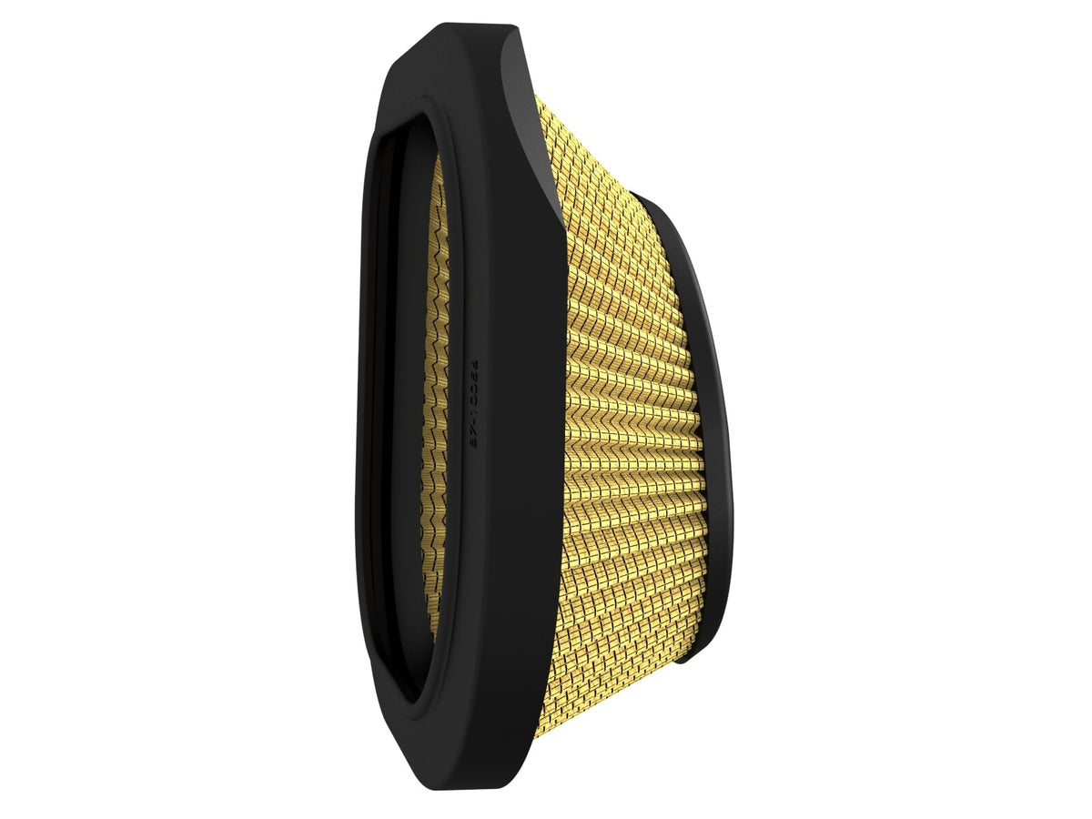 Aries Powersport OE Replacement Air Filter w/ Pro Guard 7 Media Ktm 08-10 aFe Power-1